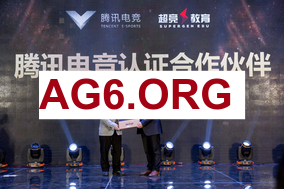 Uzi自爆回归比赛！斥资百万举办Uzi杯，却被水晶哥拒绝