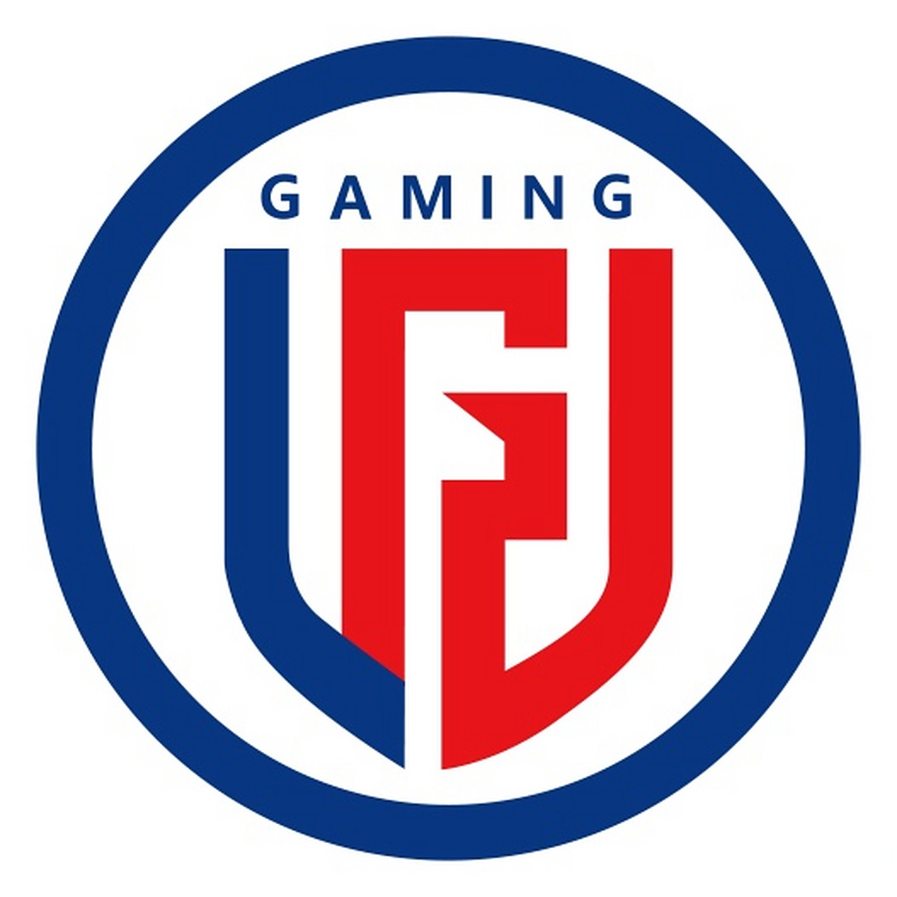 Invictus Gaming