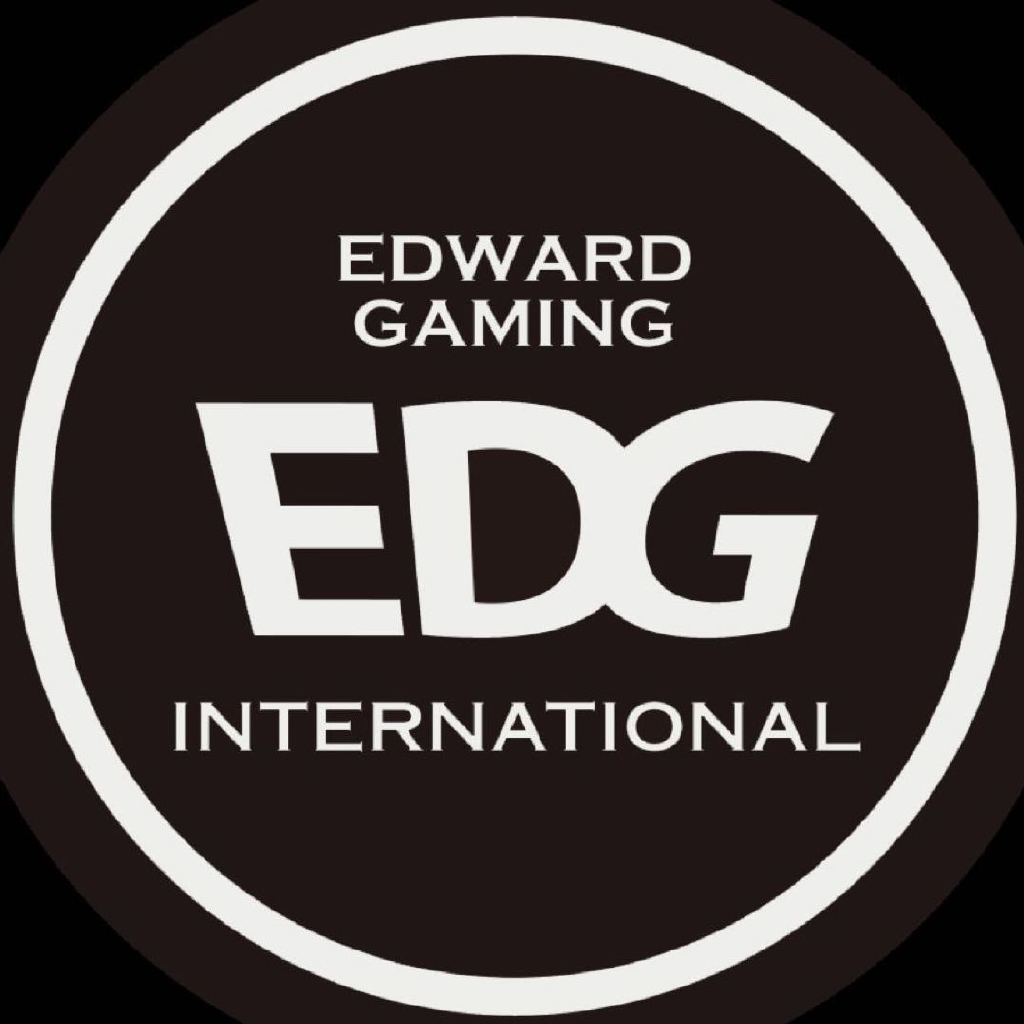 G2 Esports