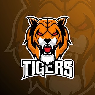 BetBoom Team